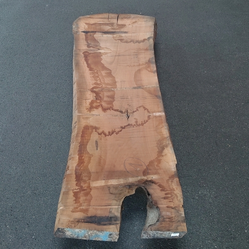 Artikelbild 2